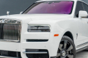 Thumbnail image of 2022 Rolls-Royce Cullinan at Exotic Car Factory