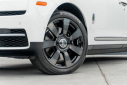 Thumbnail image of 2022 Rolls-Royce Cullinan at Exotic Car Factory