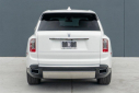 Thumbnail image of 2022 Rolls-Royce Cullinan at Exotic Car Factory