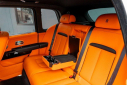 Thumbnail image of 2022 Rolls-Royce Cullinan at Exotic Car Factory
