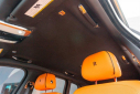 Thumbnail image of 2022 Rolls-Royce Cullinan at Exotic Car Factory
