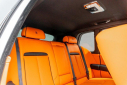 Thumbnail image of 2022 Rolls-Royce Cullinan at Exotic Car Factory