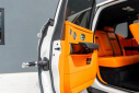 Thumbnail image of 2022 Rolls-Royce Cullinan at Exotic Car Factory
