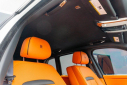 Thumbnail image of 2022 Rolls-Royce Cullinan at Exotic Car Factory