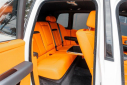 Thumbnail image of 2022 Rolls-Royce Cullinan at Exotic Car Factory