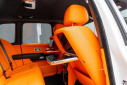 Thumbnail image of 2022 Rolls-Royce Cullinan at Exotic Car Factory