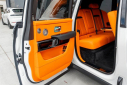 Thumbnail image of 2022 Rolls-Royce Cullinan at Exotic Car Factory