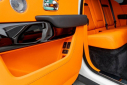 Thumbnail image of 2022 Rolls-Royce Cullinan at Exotic Car Factory