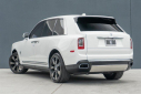 Thumbnail image of 2022 Rolls-Royce Cullinan at Exotic Car Factory