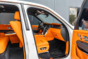 Thumbnail image of 2022 Rolls-Royce Cullinan at Exotic Car Factory