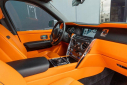 Thumbnail image of 2022 Rolls-Royce Cullinan at Exotic Car Factory