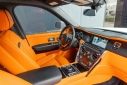 Thumbnail image of 2022 Rolls-Royce Cullinan at Exotic Car Factory