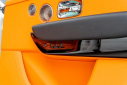 Thumbnail image of 2022 Rolls-Royce Cullinan at Exotic Car Factory