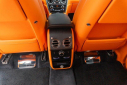 Thumbnail image of 2022 Rolls-Royce Cullinan at Exotic Car Factory