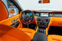 Thumbnail image of 2022 Rolls-Royce Cullinan at Exotic Car Factory