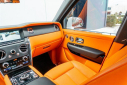 Thumbnail image of 2022 Rolls-Royce Cullinan at Exotic Car Factory