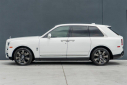 Thumbnail image of 2022 Rolls-Royce Cullinan at Exotic Car Factory