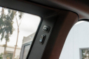 Thumbnail image of 2022 Rolls-Royce Cullinan at Exotic Car Factory
