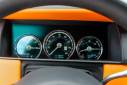 Thumbnail image of 2022 Rolls-Royce Cullinan at Exotic Car Factory