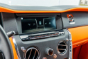 Thumbnail image of 2022 Rolls-Royce Cullinan at Exotic Car Factory