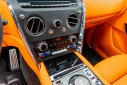 Thumbnail image of 2022 Rolls-Royce Cullinan at Exotic Car Factory