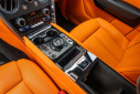 Thumbnail image of 2022 Rolls-Royce Cullinan at Exotic Car Factory