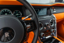 Thumbnail image of 2022 Rolls-Royce Cullinan at Exotic Car Factory