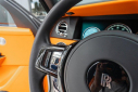 Thumbnail image of 2022 Rolls-Royce Cullinan at Exotic Car Factory