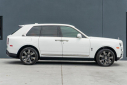 Thumbnail image of 2022 Rolls-Royce Cullinan at Exotic Car Factory