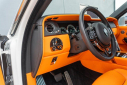 Thumbnail image of 2022 Rolls-Royce Cullinan at Exotic Car Factory