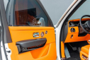 Thumbnail image of 2022 Rolls-Royce Cullinan at Exotic Car Factory