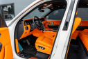 Thumbnail image of 2022 Rolls-Royce Cullinan at Exotic Car Factory