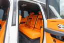 Thumbnail image of 2022 Rolls-Royce Cullinan at Exotic Car Factory