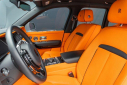 Thumbnail image of 2022 Rolls-Royce Cullinan at Exotic Car Factory