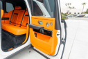 Thumbnail image of 2022 Rolls-Royce Cullinan at Exotic Car Factory