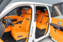 Thumbnail image of 2022 Rolls-Royce Cullinan at Exotic Car Factory