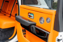 Thumbnail image of 2022 Rolls-Royce Cullinan at Exotic Car Factory