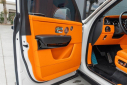Thumbnail image of 2022 Rolls-Royce Cullinan at Exotic Car Factory