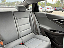 2020 Chevrolet Malibu LS at Absolute Auto Center