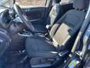 Thumbnail image of 2022 Ford EcoSport at Keyser Miller Ford