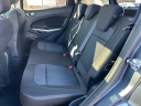 Thumbnail image of 2022 Ford EcoSport at Keyser Miller Ford