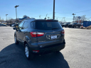 Thumbnail image of 2022 Ford EcoSport at Keyser Miller Ford
