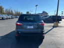 Thumbnail image of 2022 Ford EcoSport at Keyser Miller Ford