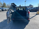 Thumbnail image of 2022 Ford EcoSport at Keyser Miller Ford