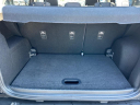 Thumbnail image of 2022 Ford EcoSport at Keyser Miller Ford
