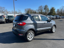 Thumbnail image of 2022 Ford EcoSport at Keyser Miller Ford