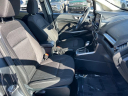 Thumbnail image of 2022 Ford EcoSport at Keyser Miller Ford