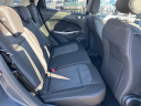 Thumbnail image of 2022 Ford EcoSport at Keyser Miller Ford