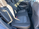 Thumbnail image of 2022 Ford EcoSport at Keyser Miller Ford