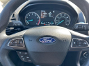 Thumbnail image of 2022 Ford EcoSport at Keyser Miller Ford